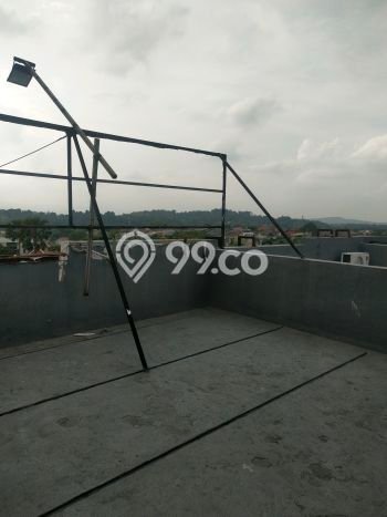 Disewakan Ruko di Kawasan Ramai Cilendek Luas 204m2 Disewakan Ruko di Kawasan Ramai Cilendek Luas 204m2