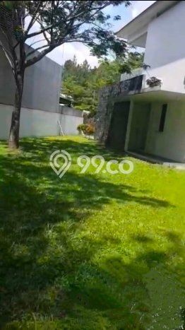 Sewa Rumah Murah di Sentul City Bogor dengan 4 KT Sewa Rumah Murah di Sentul City Bogor dengan 4 KT