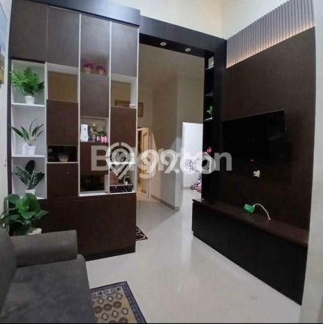 For Sale Hunian Rumah Terawat 3 Kamar di Tanah Sareal, Bogor For Sale Hunian Rumah Terawat 3 Kamar di Tanah Sareal, Bogor