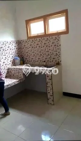 Hunian Nyaman 3 KT Harga Terjangkau di Ciluar Bogor Hunian Nyaman 3 KT Harga Terjangkau di Ciluar Bogor