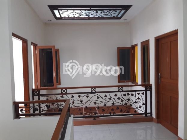 Jual Rumah Favorit Siap Huni LB 175m2 di Ciomas, Bogor Jual Rumah Favorit Siap Huni LB 175m2 di Ciomas, Bogor
