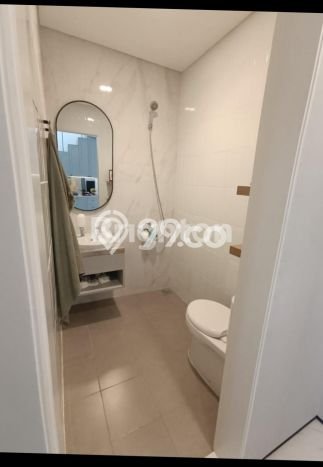 Dijual Rumah Strategis Bagus Punya 2 KT di Parung Bogor SHM Dijual Rumah Strategis Bagus Punya 2 KT di Parung Bogor SHM