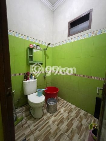 Rumah Modern Cantik 3 Kamar Bisa Langsung Pindah di Cipayung Rumah Modern Cantik 3 Kamar Bisa Langsung Pindah di Cipayung