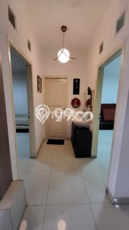 Dijual Hunian Rumah Nyaman 4 Kamar di Tanah Sareal, Bogor Dijual Hunian Rumah Nyaman 4 Kamar di Tanah Sareal, Bogor