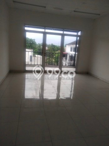 Disewakan Ruko di Pusat Kota Bogor Ramai Strategis Disewakan Ruko di Pusat Kota Bogor Ramai Strategis