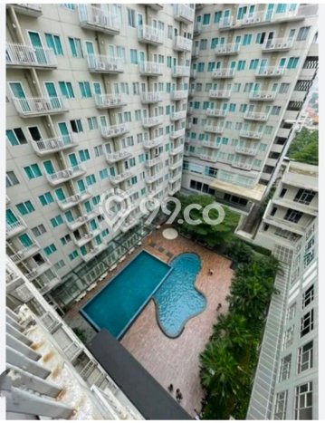 BEST DEAL! Apartemen Kawasan , Bogor, 0 KT, Luas 260m2m² BEST DEAL! Apartemen Kawasan , Bogor, 0 KT, Luas 260m2m²