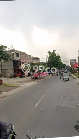 Ruko Bagus Dijual di Cilendek Bogor Lokasi Strategis Cocok untuk Kembangkan Bisnis Ruko Bagus Dijual di Cilendek Bogor Lokasi Strategis Cocok untuk Kembangkan Bisnis