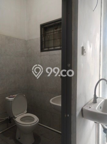 Disewakan Ruko di Kawasan Ramai Cilendek Luas 204m2 Disewakan Ruko di Kawasan Ramai Cilendek Luas 204m2