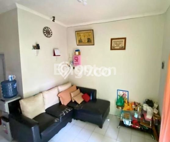 Hunian Nyaman 2 KT Hemat Budget di Cilebut Bogor Hunian Nyaman 2 KT Hemat Budget di Cilebut Bogor