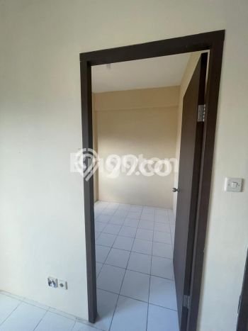 Hunian Apartemen Budget Friendly di Bogor dengan 2 Kamar Tidur, 1 Kamar Mandi Hunian Apartemen Budget Friendly di Bogor dengan 2 Kamar Tidur, 1 Kamar Mandi