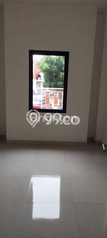 Jual Rumah Eksklusif 3 KT di Tanah Sareal, Bogor Jual Rumah Eksklusif 3 KT di Tanah Sareal, Bogor