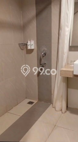 BEST DEAL! Apartemen Kawasan , Bogor, 0 KT, Luas 260m2m² BEST DEAL! Apartemen Kawasan , Bogor, 0 KT, Luas 260m2m²