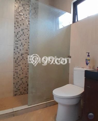 Jual Rumah Favorit Siap Huni LB 200m2 di Ciputat, Tangerang Selatan Jual Rumah Favorit Siap Huni LB 200m2 di Ciputat, Tangerang Selatan