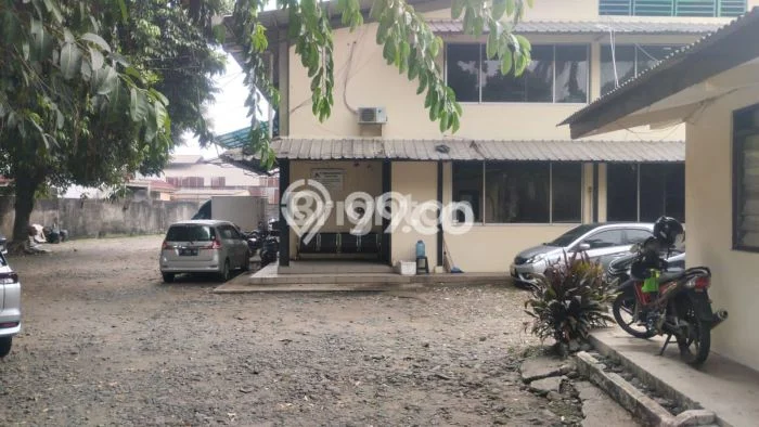 Disewakan Gudang Bisnis di Cibinong Bogor Harga Sewa Menarik Bisa Nego Disewakan Gudang Bisnis di Cibinong Bogor Harga Sewa Menarik Bisa Nego