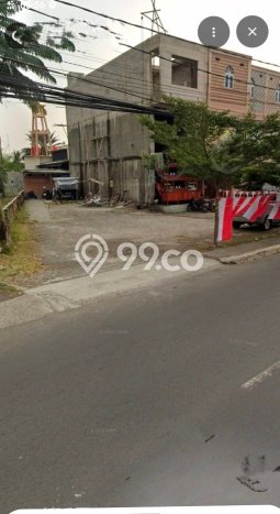 Ruko Bagus Dijual di Cilendek Bogor Lokasi Strategis Cocok untuk Kembangkan Bisnis Ruko Bagus Dijual di Cilendek Bogor Lokasi Strategis Cocok untuk Kembangkan Bisnis