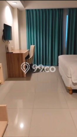 BEST DEAL! Apartemen Kawasan , Bogor, 0 KT, Luas 260m2m² BEST DEAL! Apartemen Kawasan , Bogor, 0 KT, Luas 260m2m²