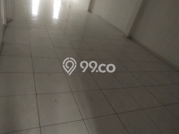 Disewakan Ruko di Pusat Kota Bogor Ramai Strategis Disewakan Ruko di Pusat Kota Bogor Ramai Strategis