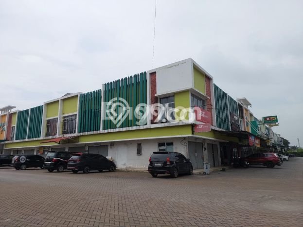 Ruko Bagus Dijual di Cikarang Bekasi Strategis Cocok untuk Kembangkan Bisnis Ruko Bagus Dijual di Cikarang Bekasi Strategis Cocok untuk Kembangkan Bisnis