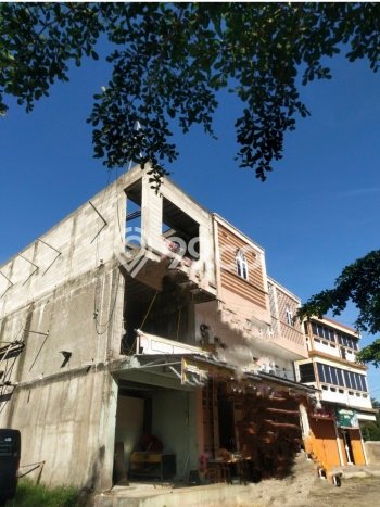 Ruko Bagus Dijual di Cilendek Bogor Lokasi Strategis Cocok untuk Kembangkan Bisnis Ruko Bagus Dijual di Cilendek Bogor Lokasi Strategis Cocok untuk Kembangkan Bisnis