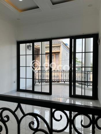 Rumah Minimalis 3 KT LT 100m2 di Kedungwaringin Rumah Minimalis 3 KT LT 100m2 di Kedungwaringin