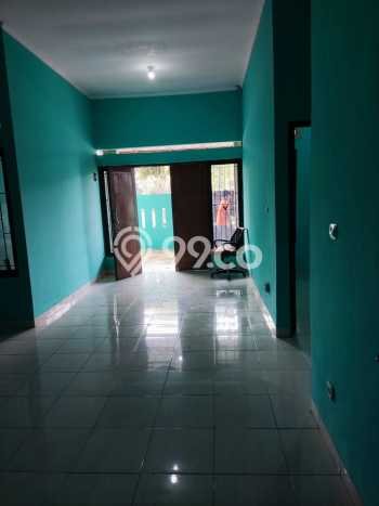 Dijual Cepat Rumah Favorit Siap Huni LB 90m2 di Bojong Gede, Bogor Dijual Cepat Rumah Favorit Siap Huni LB 90m2 di Bojong Gede, Bogor