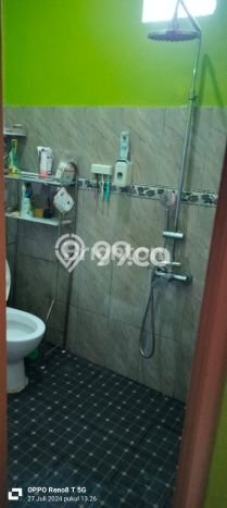 Rumah Minimalis Favorit Siap Huni di Cibinong LT 88m2 Rumah Minimalis Favorit Siap Huni di Cibinong LT 88m2