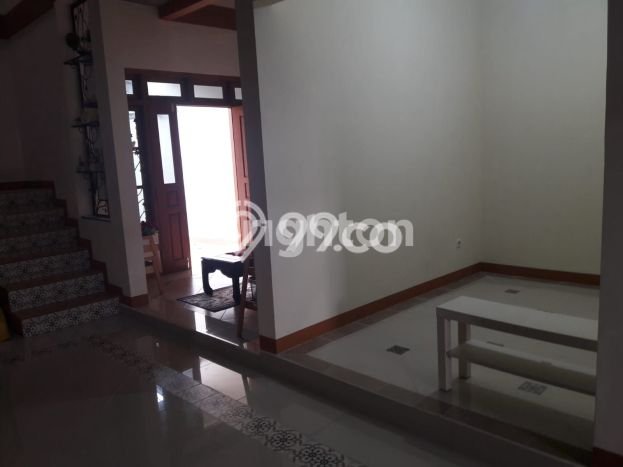 Jual Rumah Favorit Siap Huni LB 175m2 di Ciomas, Bogor Jual Rumah Favorit Siap Huni LB 175m2 di Ciomas, Bogor