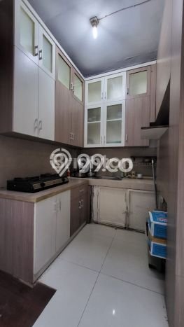 Dijual Hunian Rumah Nyaman 4 Kamar di Tanah Sareal, Bogor Dijual Hunian Rumah Nyaman 4 Kamar di Tanah Sareal, Bogor