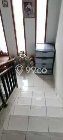 Dijual Rumah Minimalis Bagus Punya 5 KT di Jagakarsa Jakarta Selatan SHM Dijual Rumah Minimalis Bagus Punya 5 KT di Jagakarsa Jakarta Selatan SHM