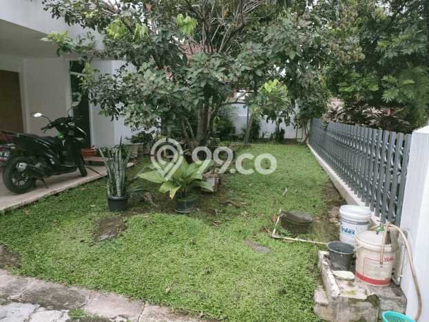 Hunian Terjangkau LT 424m2 di Tanah Sareal Akses Mudah Hunian Terjangkau LT 424m2 di Tanah Sareal Akses Mudah