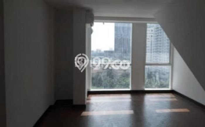 Apartemen Murah dengan 1 BR & 1 KM di Kemayoran Jakarta Pusat Apartemen Murah dengan 1 BR & 1 KM di Kemayoran Jakarta Pusat