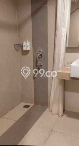 BEST DEAL! Apartemen Kawasan , Bogor, 0 KT, Luas 260m2m² BEST DEAL! Apartemen Kawasan , Bogor, 0 KT, Luas 260m2m²