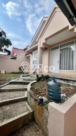 Rumah Modern 3 KT LT 176m2 di Tanah Sareal Rumah Modern 3 KT LT 176m2 di Tanah Sareal