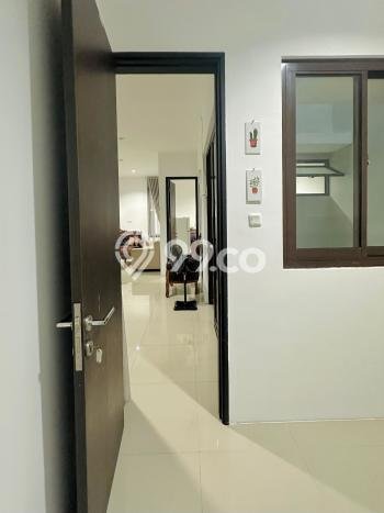 Jual Rumah Bagus Siap Huni LB 150m2 di Sawangan, Depok Jual Rumah Bagus Siap Huni LB 150m2 di Sawangan, Depok