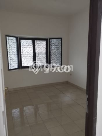 Dijual Rumah Modern 2 KT di Tanah Sareal, Bogor Dijual Rumah Modern 2 KT di Tanah Sareal, Bogor