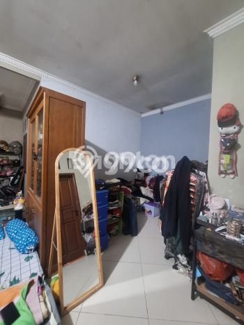 Rumah Modern Cantik 3 Kamar Bisa Langsung Pindah di Cipayung Rumah Modern Cantik 3 Kamar Bisa Langsung Pindah di Cipayung