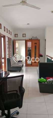 Dijual Rumah Minimalis Bagus Punya 5 KT di Jagakarsa Jakarta Selatan SHM Dijual Rumah Minimalis Bagus Punya 5 KT di Jagakarsa Jakarta Selatan SHM