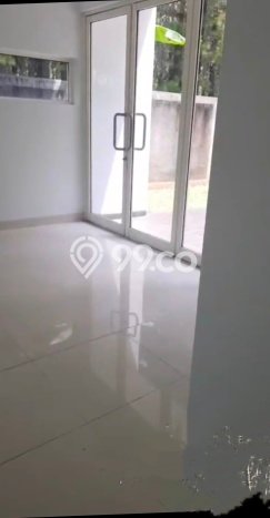 Sewa Rumah Murah di Sentul City Bogor dengan 4 KT Sewa Rumah Murah di Sentul City Bogor dengan 4 KT
