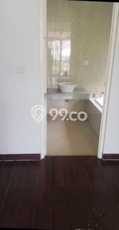 Sewa Rumah Murah di Sentul City Bogor dengan 4 KT Sewa Rumah Murah di Sentul City Bogor dengan 4 KT
