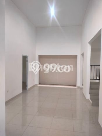 Jual Rumah Eksklusif 3 KT di Tanah Sareal, Bogor Jual Rumah Eksklusif 3 KT di Tanah Sareal, Bogor