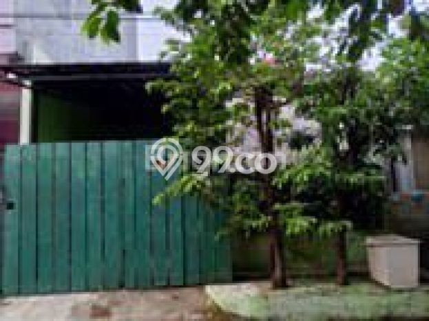 Hunian Nyaman 2 KT Hemat Budget di Cilebut Bogor Hunian Nyaman 2 KT Hemat Budget di Cilebut Bogor