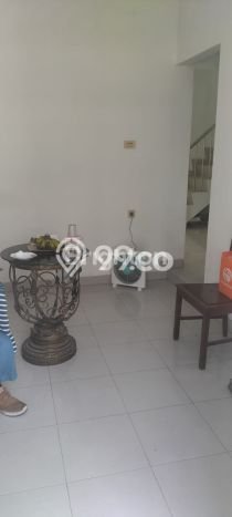 Hunian Nyaman Asri 3 KT Siap Huni di Tajur Bogor Hunian Nyaman Asri 3 KT Siap Huni di Tajur Bogor