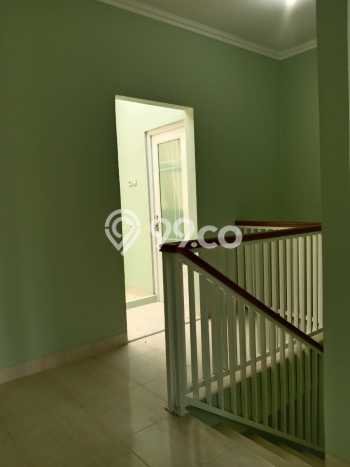 Rumah Minimalis 2 Kamar LT 60m2 di Tanah Sareal Rumah Minimalis 2 Kamar LT 60m2 di Tanah Sareal