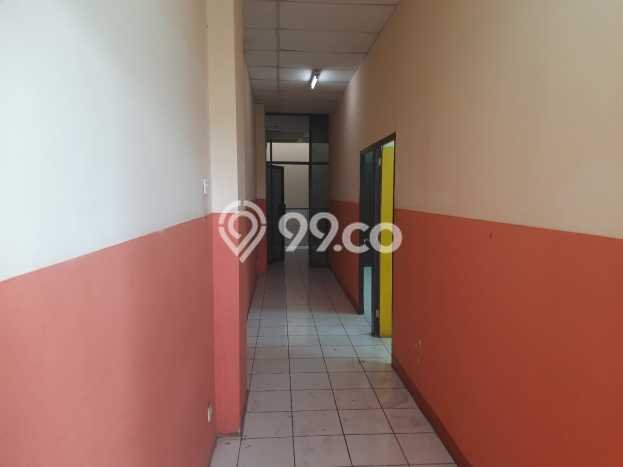 FOR RENT! Ruko di Bantar Jati Cocok untuk Bisnis 180m2 FOR RENT! Ruko di Bantar Jati Cocok untuk Bisnis 180m2