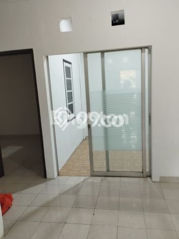 Dijual Rumah Modern 2 KT di Tanah Sareal, Bogor Dijual Rumah Modern 2 KT di Tanah Sareal, Bogor