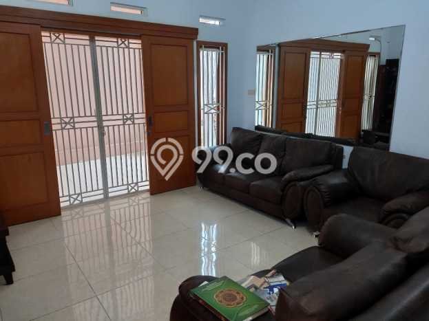 Hot Offer Hunian Mewah Ideal dan Luas di Bogor Timur, Bogor Hot Offer Hunian Mewah Ideal dan Luas di Bogor Timur, Bogor