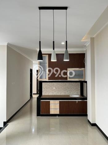 Hunian Cantik Modern Lb 225m2 di Semarang Barat, Semarang Hunian Cantik Modern Lb 225m2 di Semarang Barat, Semarang