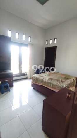 Dijual Rumah Premium dengan Fasilitas Sekitar Komplit di Semarang Barat, Semarang Dijual Rumah Premium dengan Fasilitas Sekitar Komplit di Semarang Barat, Semarang