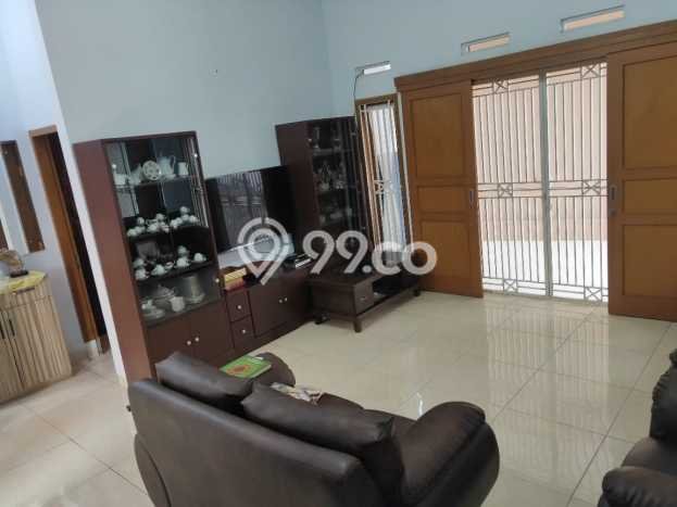 Hot Offer Hunian Mewah Ideal dan Luas di Bogor Timur, Bogor Hot Offer Hunian Mewah Ideal dan Luas di Bogor Timur, Bogor