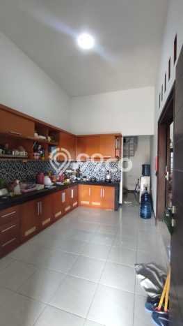 Dijual Rumah Premium dengan Fasilitas Sekitar Komplit di Semarang Barat, Semarang Dijual Rumah Premium dengan Fasilitas Sekitar Komplit di Semarang Barat, Semarang